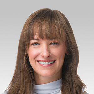 Elizabeth R. Hall, MD