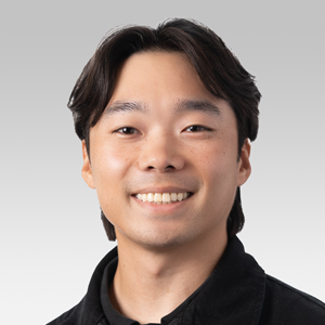 Joseph Wang, PT, DPT