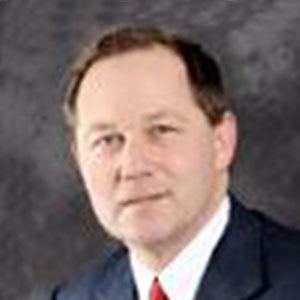 Jeffrey L. Visotsky, MD