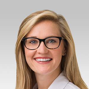 Bethany T. Stetson, MD