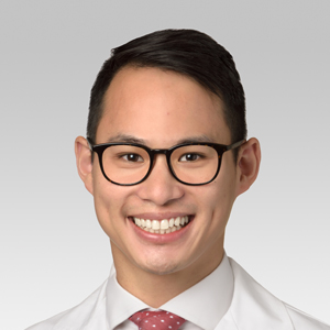 Cuong V. Nguyen, MD