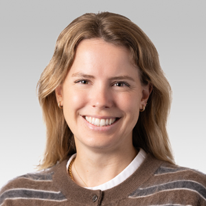 Courtney A. Young, PA-C