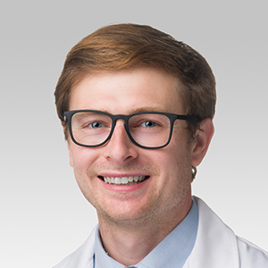 Matthew S. Lang, MD