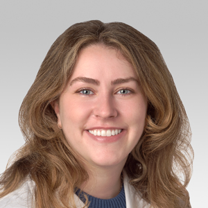 Brooke Lynn Matz, DO