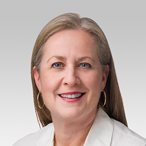 Susan E. Gerber, MD