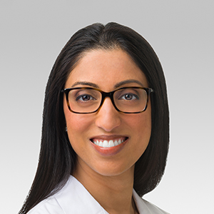Sherry M. D'Souza, MD