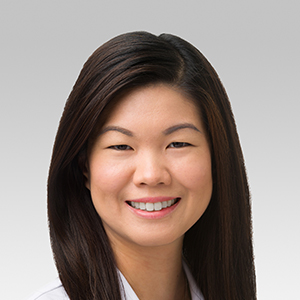 Connie Ho, MD