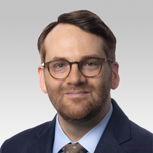 Max R. Emmerling, MD, DDS