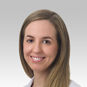 Ludimila L. Cavalcante, MD