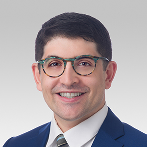 Jacob E. Yomtoob, MD