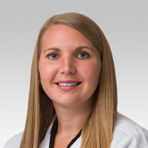 Colleen M. LaHendro, APRN