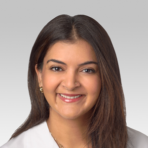Neha Hippalgaonkar, MD
