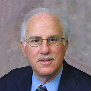 Steven L. Gryll, PhD