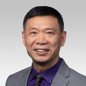 Kevin Lai, MD