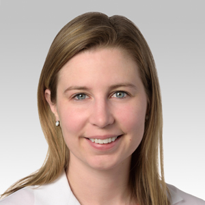 Kate Elizabeth Lucey, MD