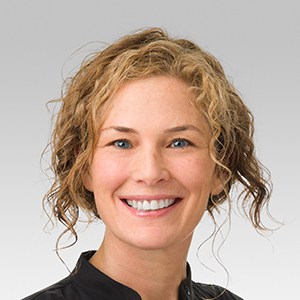 Tracy Fehrenbach, PhD