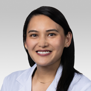 Stefanie Vamenta, MD