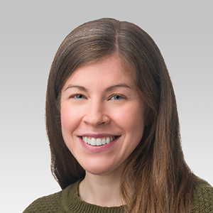 Emily R. Kahn, MD
