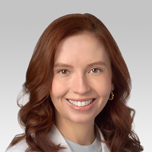 Brittany Sheehy, PA-C