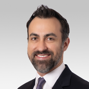 Vasilios Kalas, MD, PhD