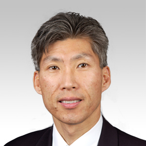 John C. Choi, MD