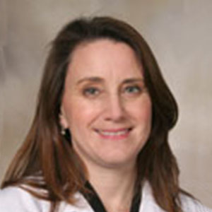 Gayle R. Spill, MD
