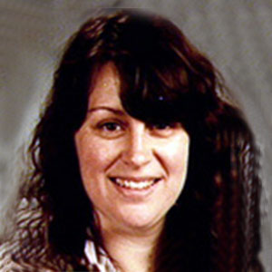 Teresa R. Zembower, MD