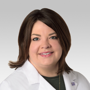 Stacey Christine Brown, PA-C