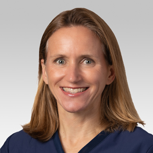 Agnes B. Muller-Goldstein, PT