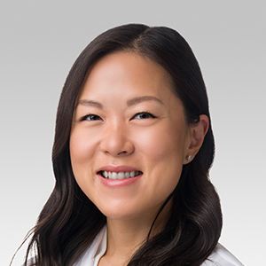 Janny Jun-Kim, MD