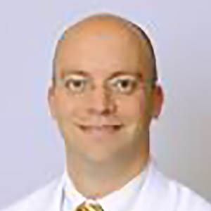 Justin J. Cohen, MD