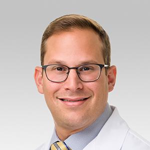Jeremy A. Lavine, MD, PhD