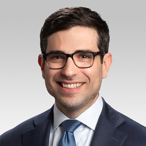 Kenneth S. Chakour, MD