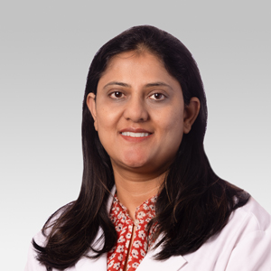 Ruchi Sood, MD