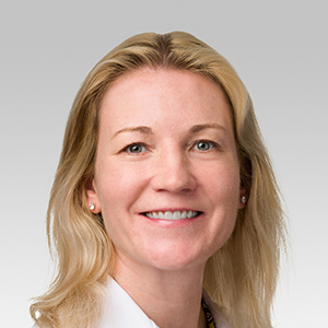 Kathryn A. Kiehn, MD