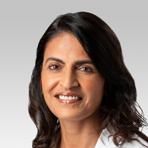 Sandhya R. Karna, MD