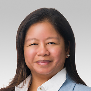 Cynthia E. Bender, APRN