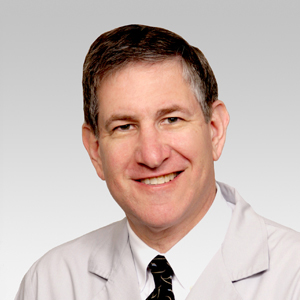 Robert S. Feder, MD