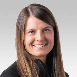 Nicole R. Rissman, APRN