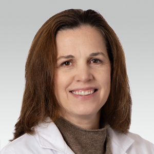 Raquel Garcia-Roca, MD