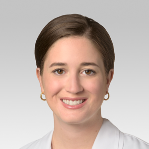 Jillian Rose Krauss, MD