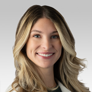 Janina Locascio, PA-C