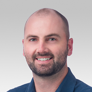 John H. Davis III, PT, DPT