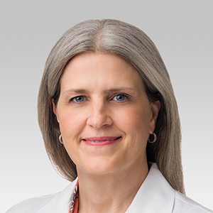 Traci A. Kurtzer, MD