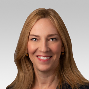 Stephanie J. Kielb, MD