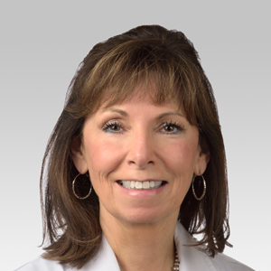 Eileen A. Kelly, MD
