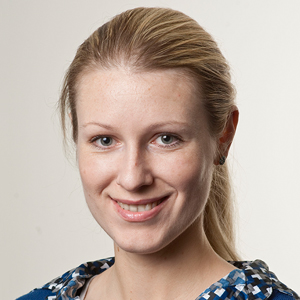 Aleksandra Gmurczyk, MD
