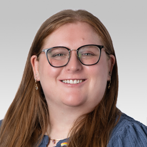 Lindsay E. Fitzpatrick, PA-C