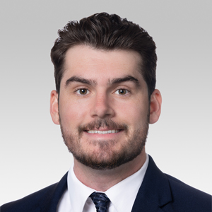 Ethan Richter, PA-C