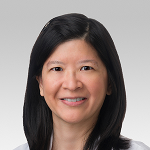 Lily L. Cho-Mui, MD